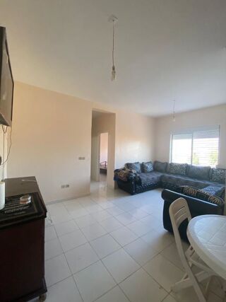  Appartement  vendre 3 pices 60 m Sadia, maroc