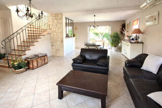  Villa � vendre 5 pi�ces 105 m�