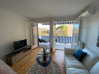  Viager  vendre 3 pices 60 m
