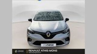Clio V Clio TCe 90 Evolution 2022 occasion 91200 Athis-Mons