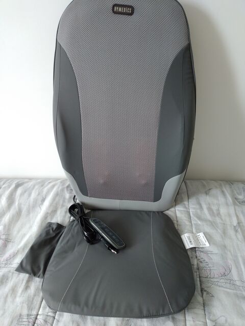 Si�ge de massage 55 Franconville (95)