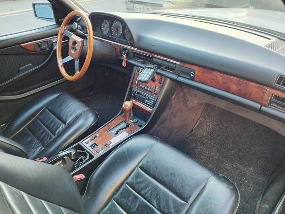  1984 occasion 94200 Ivry-sur-Seine