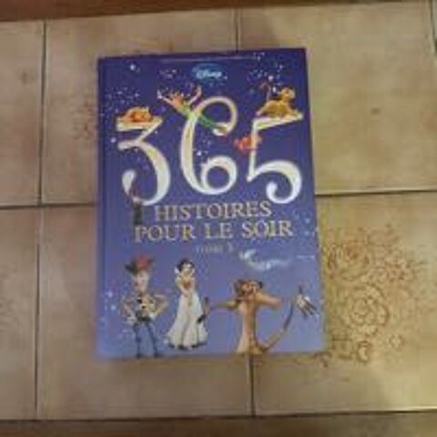 livre 365 histoire tome 3 12 Strasbourg (67)