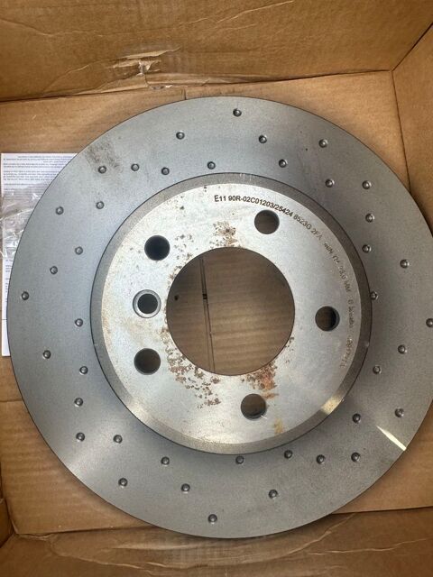 Pi&egrave;ces et &eacute;quipements Voiture Pi&egrave;ces d&eacute;tach&eacute;es auto  occasion Nice 06000