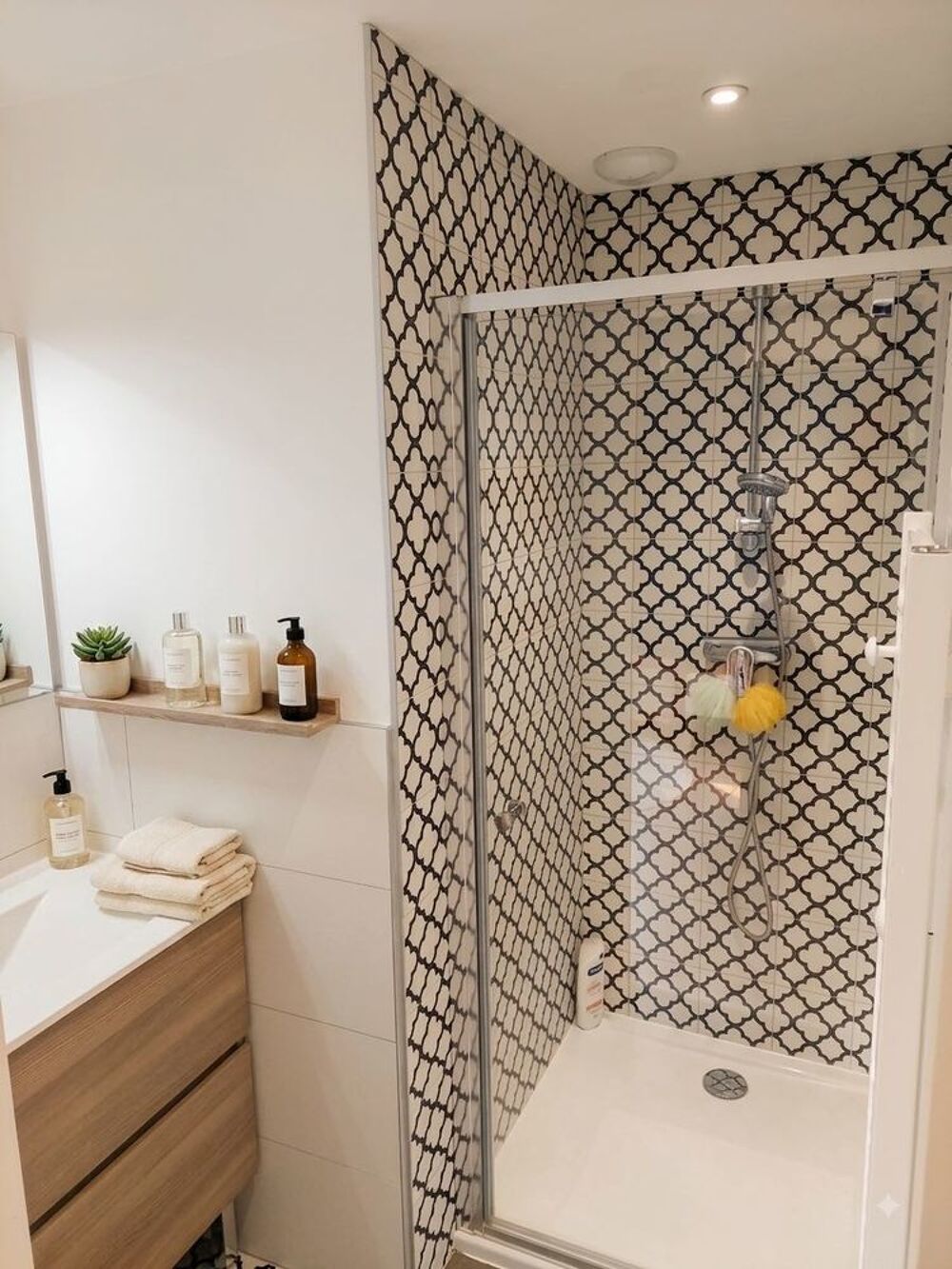 Maison 5 pièces 107 m² · à Ambarès-Et-Lagrave · 107 m² · 365 000 €