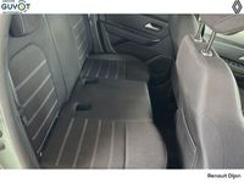 Duster Blue dCi 115 4x2 Journey 2023 occasion 21000 Dijon