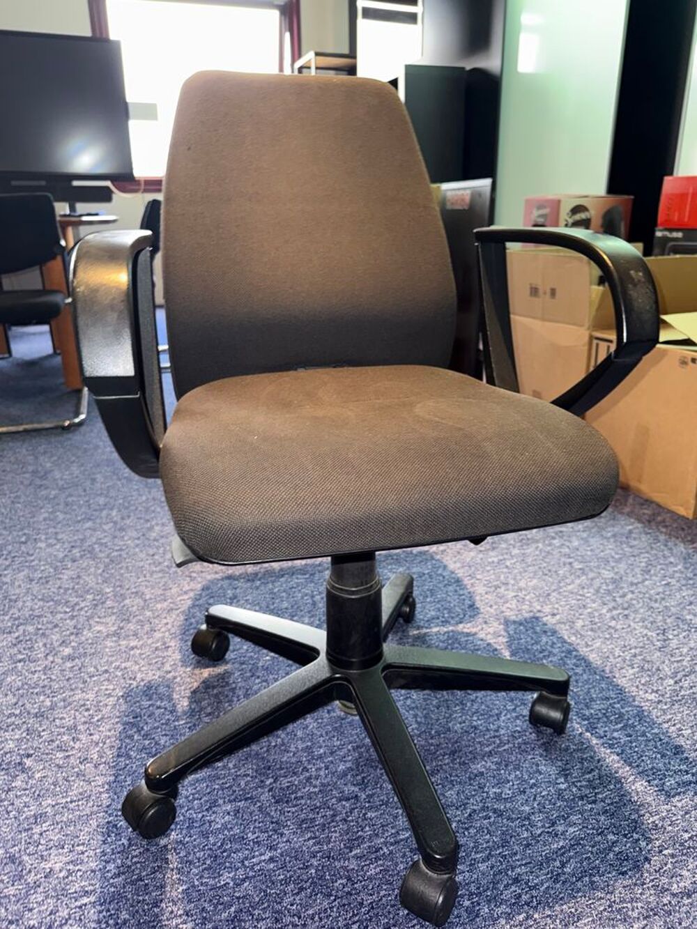 Chaise de bureau Meubles