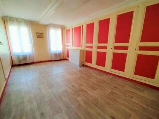  Maison � vendre 5 pi�ces 135 m�