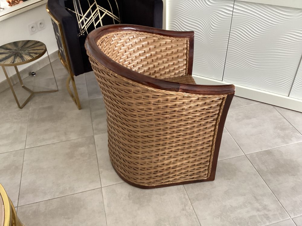Fauteuil Meubles