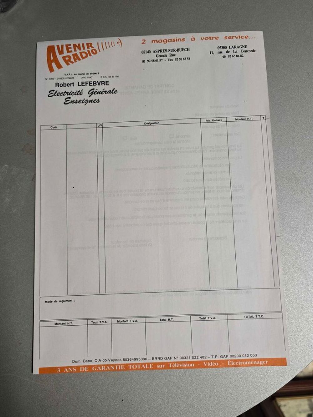 Vente Autre déduction de plus value immobilière Veynes