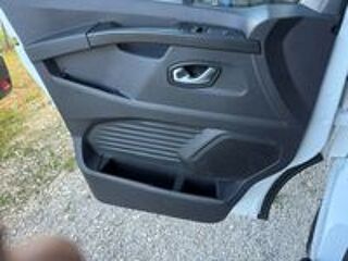 Trafic TRAFIC CA L2H1 3000 KG BLUE DCI 150 CONFORT 2022 occasion 38210 Tullins