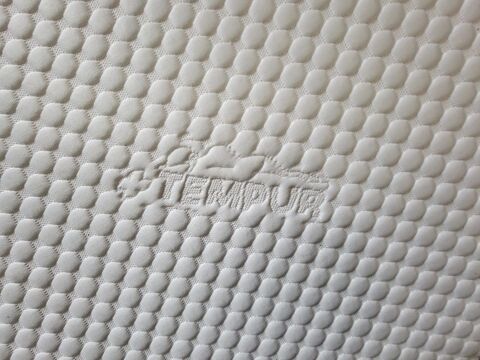 Matelas Tempur Pro Plus700eur+ sommier haut de gamme100eu 800 Magescq (40)