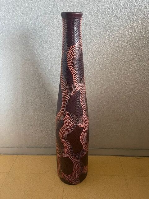 Grand Vase Pot En C�ramique D�coration Maison 40 Pau (64)