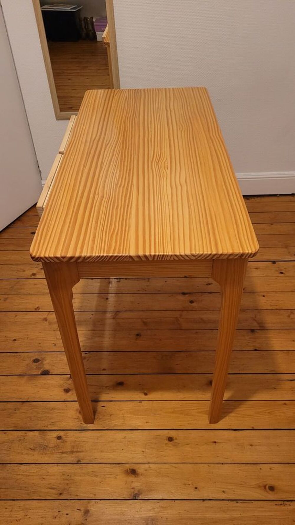Table Meubles