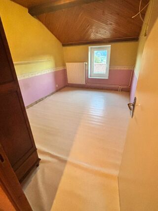  Maison � vendre 5 pi�ces 102 m�