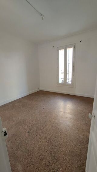  Appartement � louer 4 pi�ces 110 m�