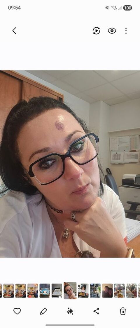 COURS DE SOUTIEN DE FRANCAIS OU POLONAIS 0 11150 Bram