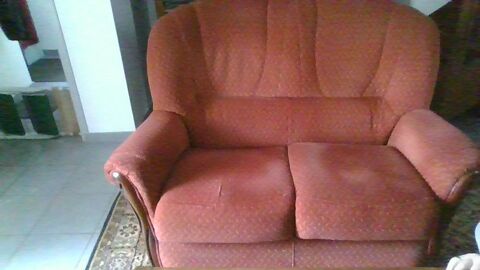 canap� Bieuzy (56)