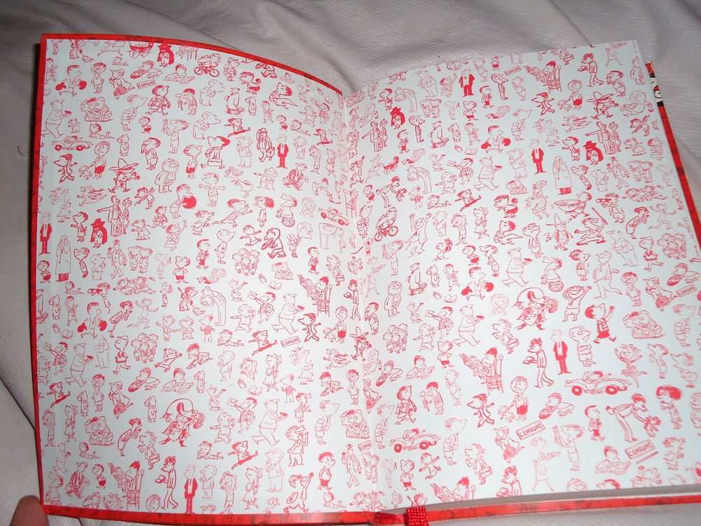 Histoires in&eacute;dites du Petit Nicolas - Vol.2 Livres et BD