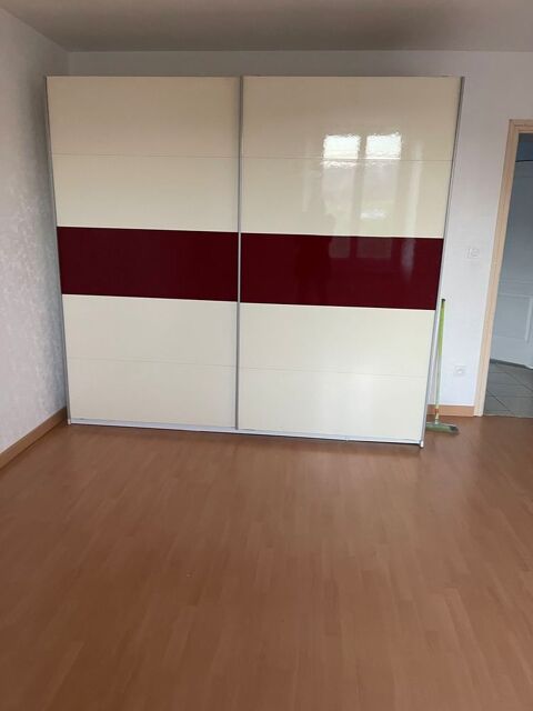 armoire 100 Bruyres (88)