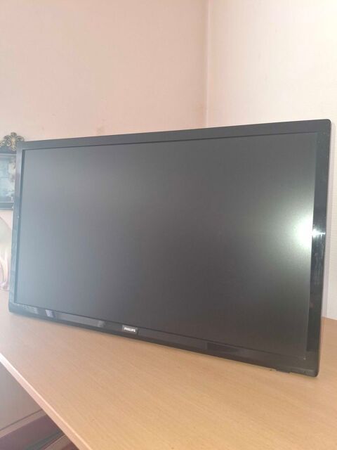 vend Léry (21)
