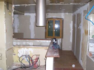  Maison  vendre 10 pices 390 m