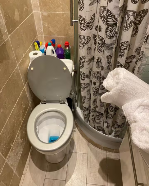  Appartement � louer 1 pi�ce 17 m�