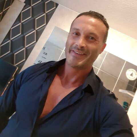 Auxilliaire de vie 0 34280 La grande-motte