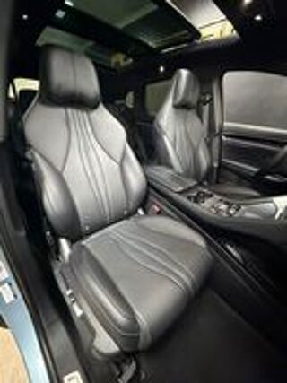 Seal U 1.5l DM-i 324 ch AWD PHEV Design 2024 occasion 81000 Albi