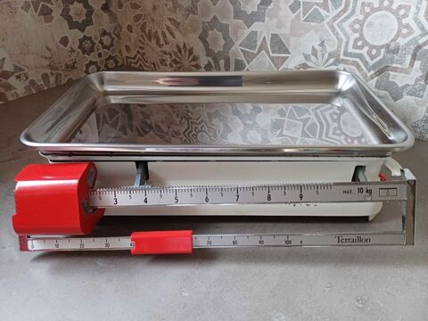 Balance de cuisine 10 Mayenne (53)