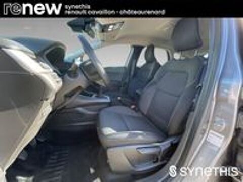 Captur TCe 90 Evolution 2024 occasion 84300 Cavaillon