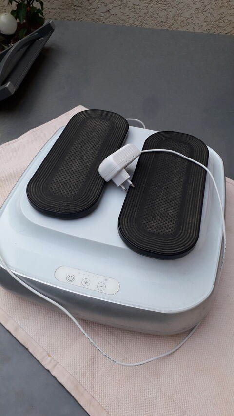 stimulateur de marche 35 Ferrals-les-Corbires (11)