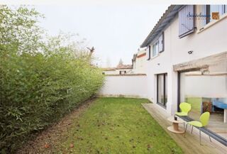  Maison  vendre 7 pices 160 m