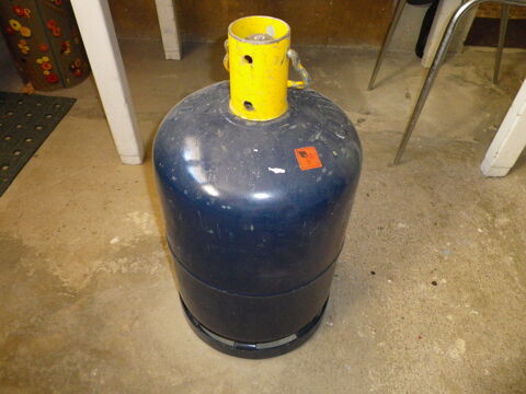 bouteille gaz Butane Dijon (21)