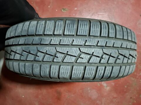 Pi&egrave;ces et &eacute;quipements Voiture Pi&egrave;ces et &eacute;quipements Voiture  occasion Reichstett 67116