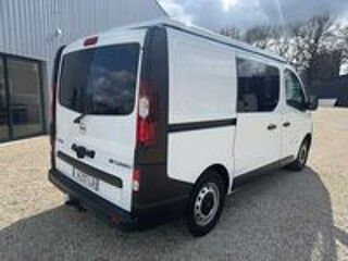  2018 occasion 31340 Villematier