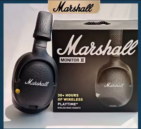 marshall Paris 14 (75)