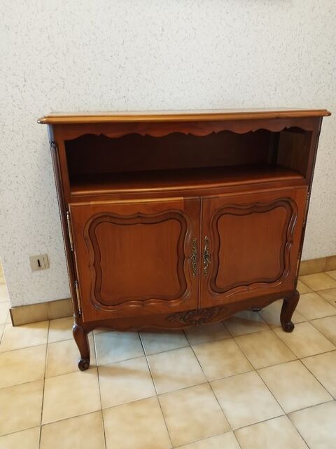 MEUBLE D'ENTREE MERISIER 150 L'Houmeau (17)