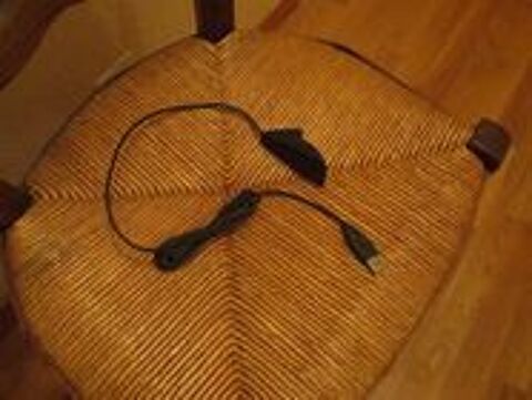 Porte cl� usb 0 M�rignies (59)