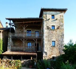 Location  Gîte 
