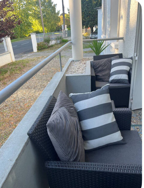  Chambre � louer 4 pi�ces 80 m�