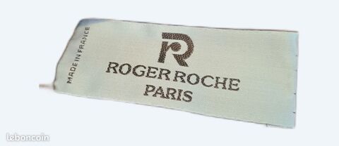 Manteau vison Roger Roche 200 Peymeinade (06)
