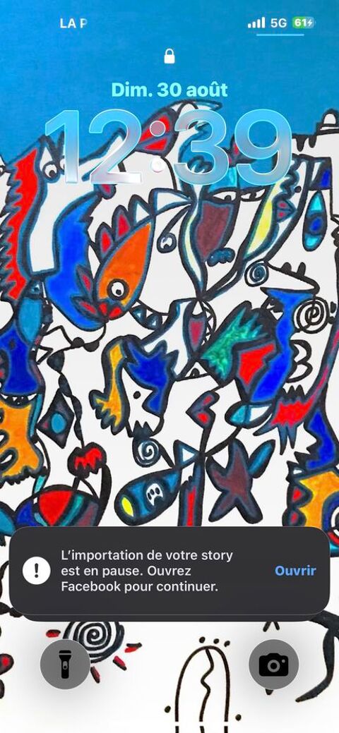 tableau Toulouse (31)