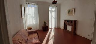  Appartement à vendre 3 pièces 60 m²