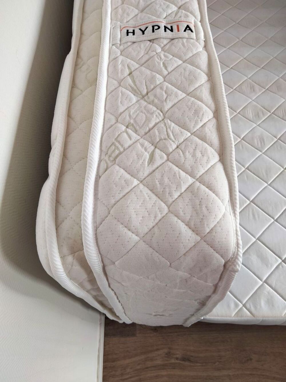 Matelas + Sommier Meubles