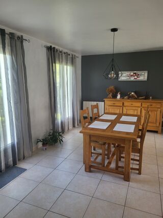  Maison � vendre 4 pi�ces 113 m�