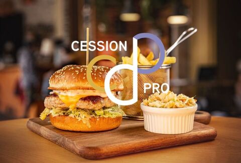 BRASSERIE A VENDRE SUR UNE ZONE TRES ACTIVE D'ARLES 112000 13200 Arles