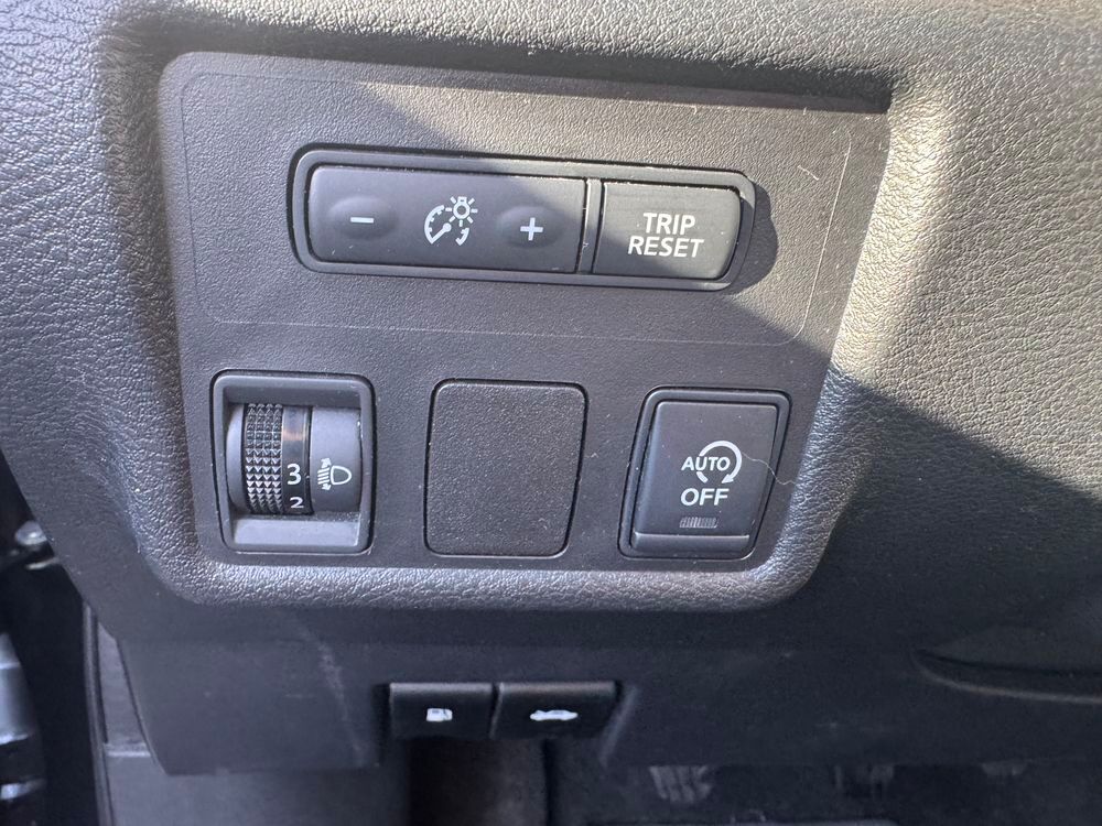 Micra IG-T 90 N-Connecta 2017 occasion 95150 Taverny