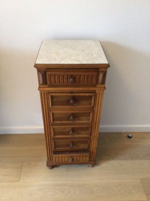 Commode 40 Bayonne (64)