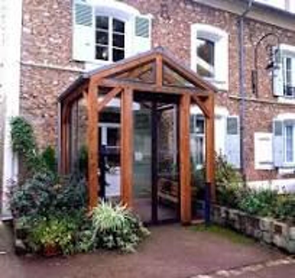 Vente Terrain terrain a BOISSETTES 77 Boissettes